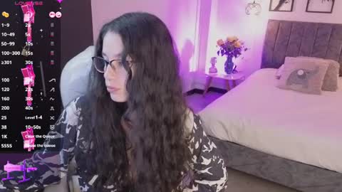 samantha_blow online show from 06.18.26
