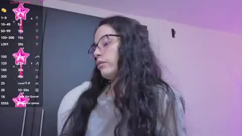 samantha_blow online show from 06.21.26