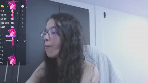 samantha_blow online show from 07.15.26
