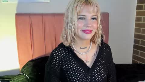 samantha_browwnn online show from 02.07.26