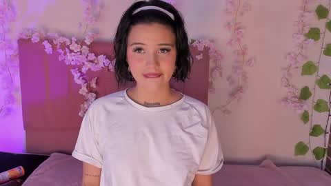 samantha_browwnn online show from 04.28.26