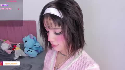 Snapshot of samantha_browwnn chatting on 06.27.26 samantha_browwnn online show from 06.27.26