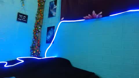 samantha_clariss online show from 02.12.26