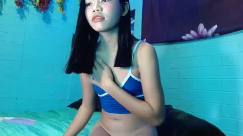samantha_clariss online show from 02.15.26