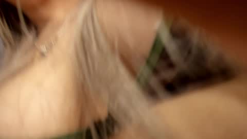 Snapshot of samantha_cp_ chatting on 03.05.25 Sammy online show from 03.05.25