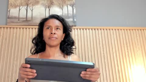 samantha_duart3 online show from 04.04.26