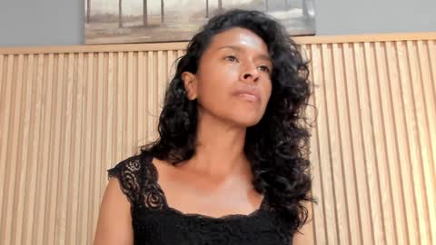 samantha_duart3 online show from 04.09.26