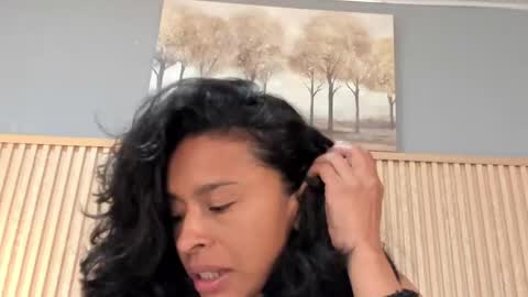 samantha_duart3 online show from 04.21.26