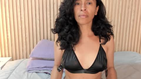 samantha_duart3 online show from 04.23.26