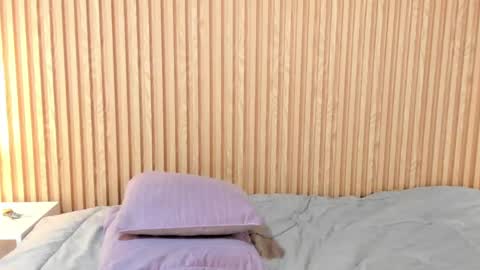 samantha_duart3 online show from 04.23.26