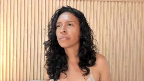 samantha_duart3 online show from 04.24.26