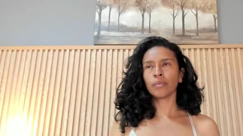 samantha_duart3 online show from 04.29.26