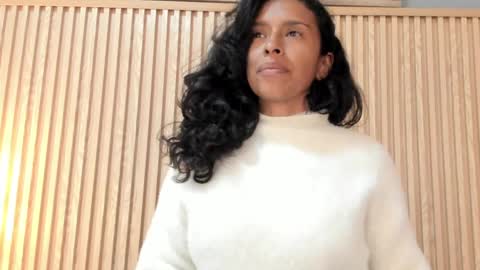 samantha_duart3 online show from 04.29.26