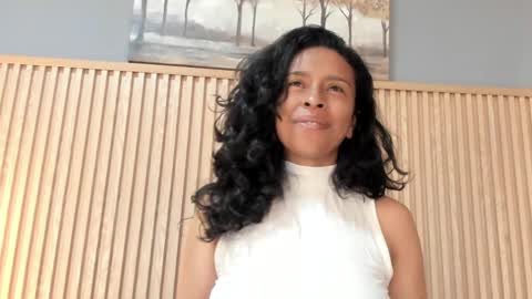 samantha_duart3 online show from 04.30.26