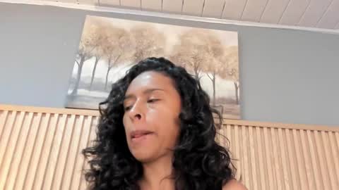 samantha_duart3 online show from 05.01.26