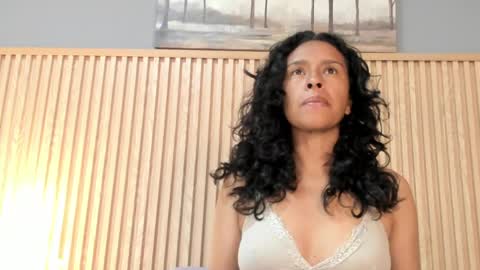 samantha_duart3 online show from 05.02.26