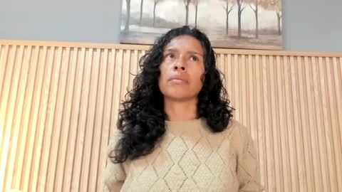samantha_duart3 online show from 05.05.26