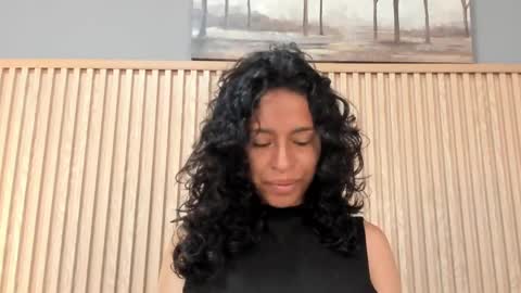 samantha_duart3 online show from 05.06.26