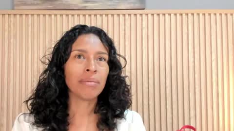 samantha_duart3 online show from 05.07.26