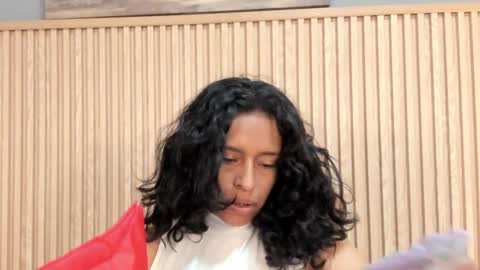 samantha_duart3 online show from 05.09.26