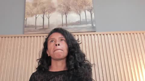 samantha_duart3 online show from 05.11.26
