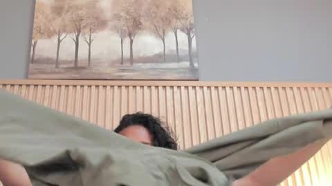 samantha_duart3 online show from 05.12.26