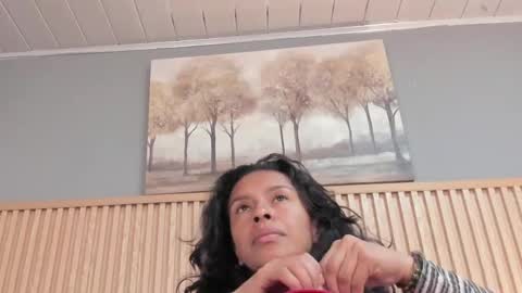 samantha_duart3 online show from 05.21.26