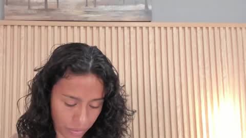 samantha_duart3 online show from 05.22.26
