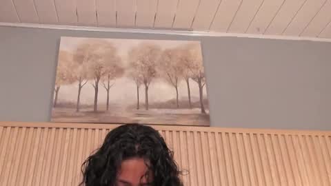 samantha_duart3 online show from 05.26.26
