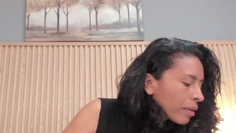 samantha_duart3 online show from 05.29.26