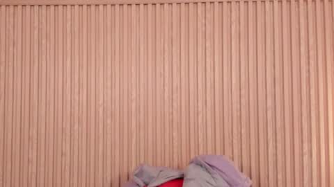 samantha_duart3 online show from 06.03.26