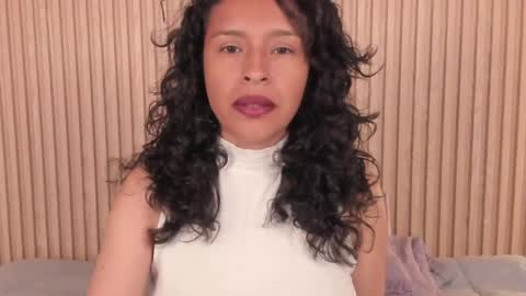 samantha_duart3 online show from 06.05.26