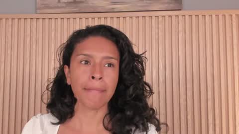 samantha_duart3 online show from 06.09.26