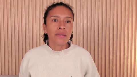 samantha_duart3 online show from 06.10.26