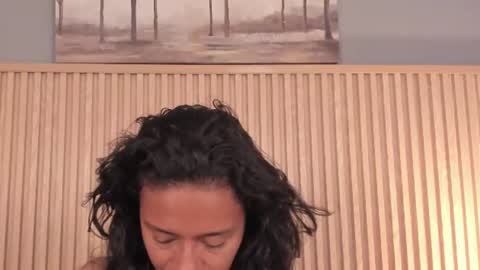 samantha_duart3 online show from 06.18.26