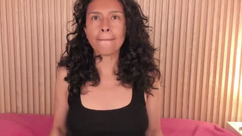 samantha_duart3 online show from 06.19.26