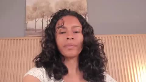 samantha_duart3 online show from 06.22.26