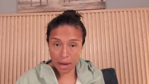 samantha_duart3 online show from 06.23.26