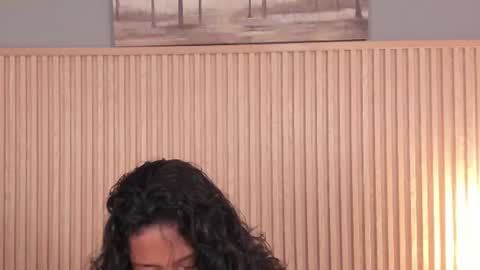samantha_duart3 online show from 06.30.26