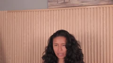 samantha_duart3 online show from 07.01.26