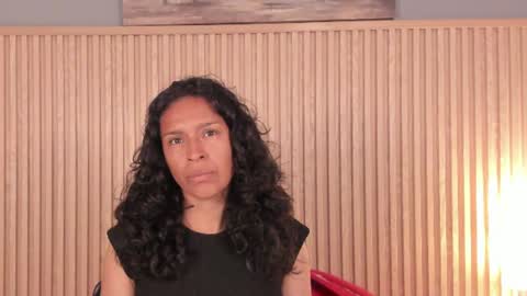 samantha_duart3 online show from 07.02.26