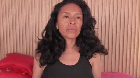 samantha_duart3 online show from 07.03.26