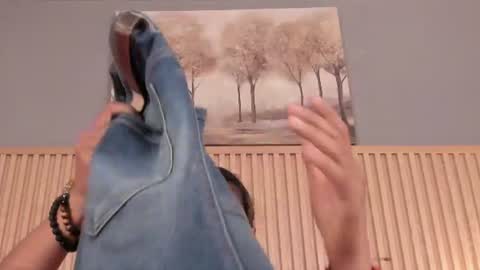 samantha_duart3 online show from 07.04.26