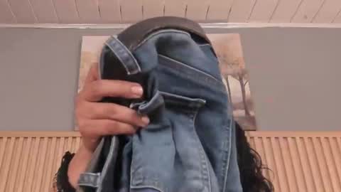 samantha_duart3 online show from 07.09.26