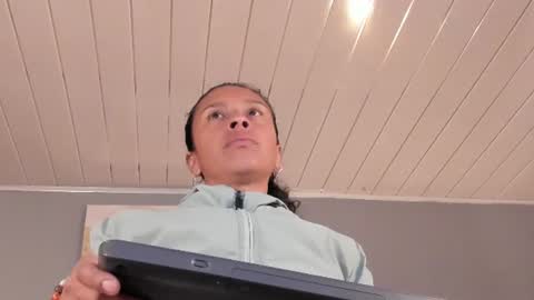 samantha_duart3 online show from 07.10.26