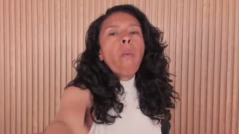 samantha_duart3 online show from 07.11.26