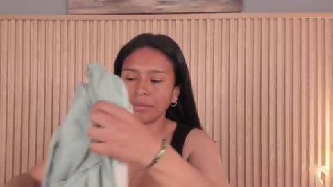 samantha_duart3 online show from 07.13.26