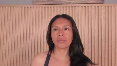 samantha_duart3 online show from 07.14.26