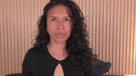 samantha_duart3 online show from 07.17.26