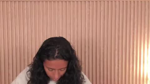 samantha_duart3 online show from 07.18.26